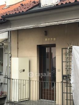 Bilocale in San Salvario, foto 18 di 19