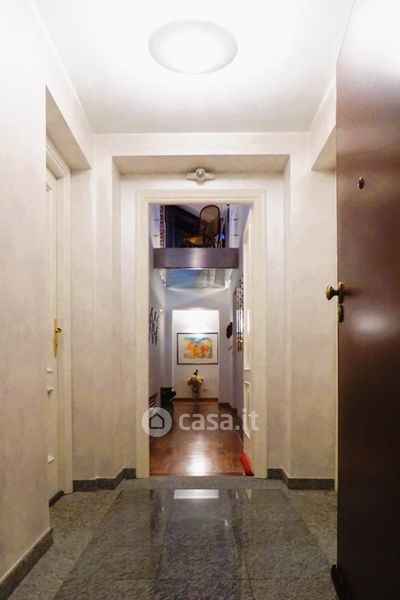 Appartamento in Centro, foto 8 di 38