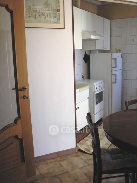 Bilocale in Barriera di Milano, foto 9 di 22