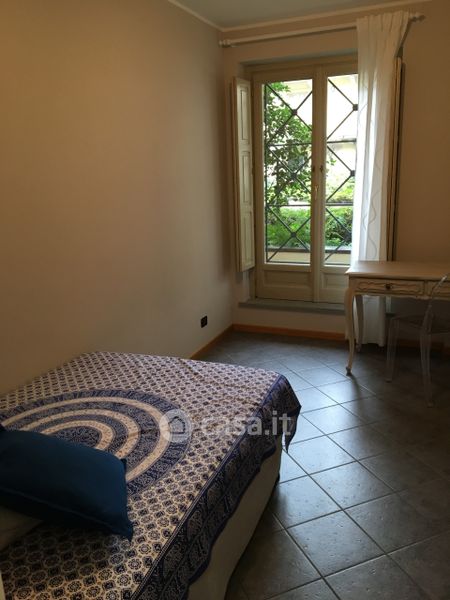 Appartamento in Vanchiglia, foto 10 di 15