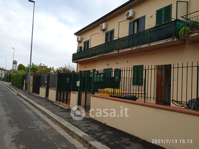 Case in vendita da privati a Sesto Fiorentino Casa.it