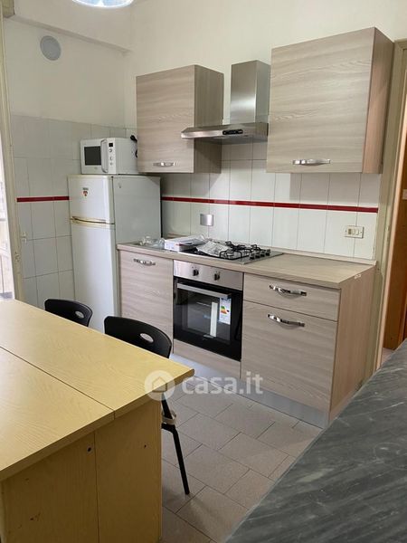 3 stanze singole in San Donato, foto 3 di 5