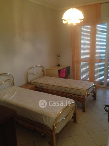 Appartamento in Parella, foto 6 di 24