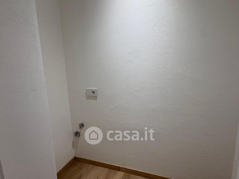 Appartamento in Campidoglio, foto 26 di 38