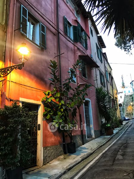 Case in affitto da privati a Sanremo | Casa.it