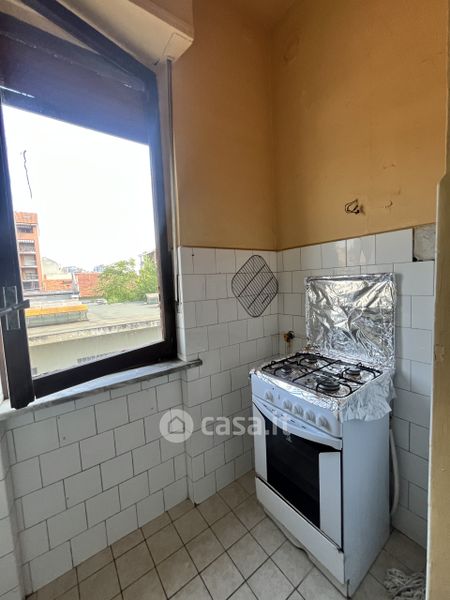 Appartamento in Pozzo Strada, foto 24 di 27