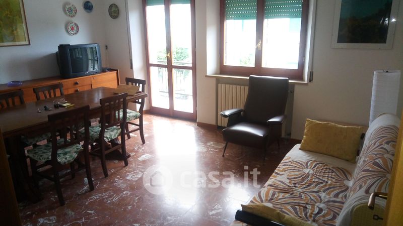 Appartamenti In Affitto Ascoli Piceno Da Privati