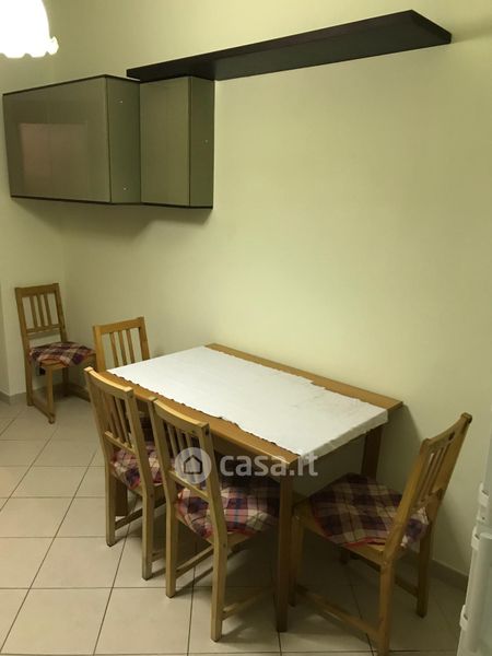 Appartamento in Parella, foto 14 di 24