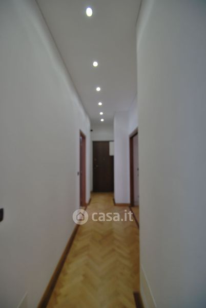 Appartamento in Centro, foto 10 di 23