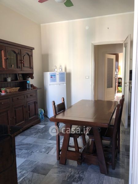 Trilocale in Rebaudengo, foto 9 di 15