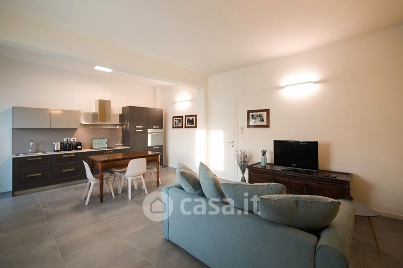 Appartamenti in affitto da privati a Verona in zona Milano,