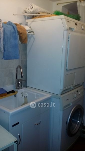 Bilocale in Centro, foto 19 di 21