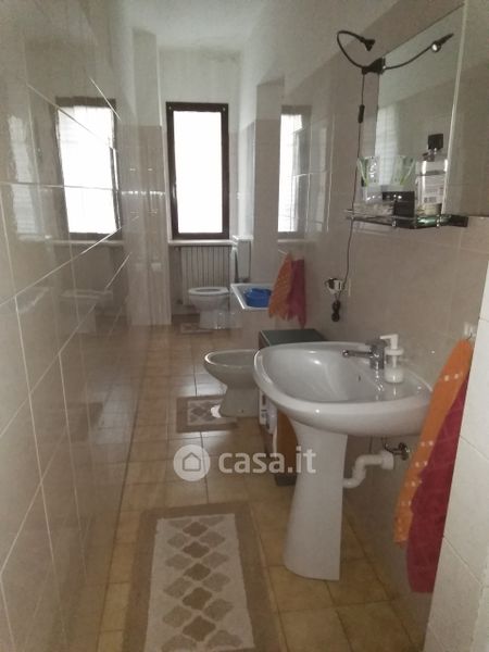 Posto letto in doppia in San Donato, foto 6 di 6
