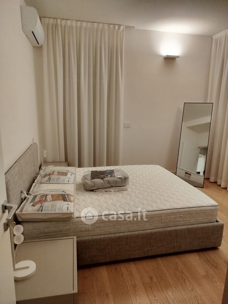 Bilocale in Centro, foto 13 di 16