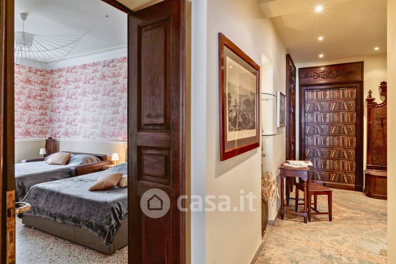 Appartamento in Centro, foto 15 di 22
