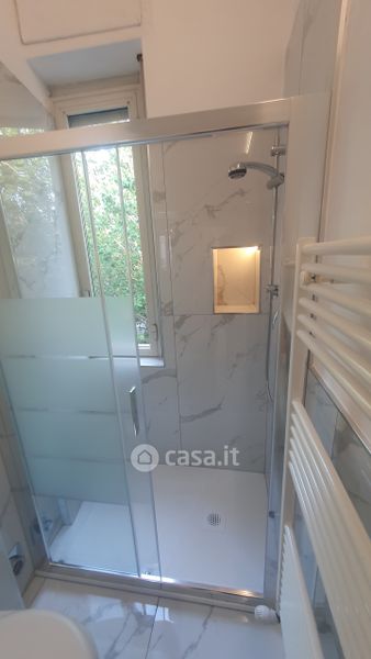 Bilocale in Santa Rita, foto 9 di 11