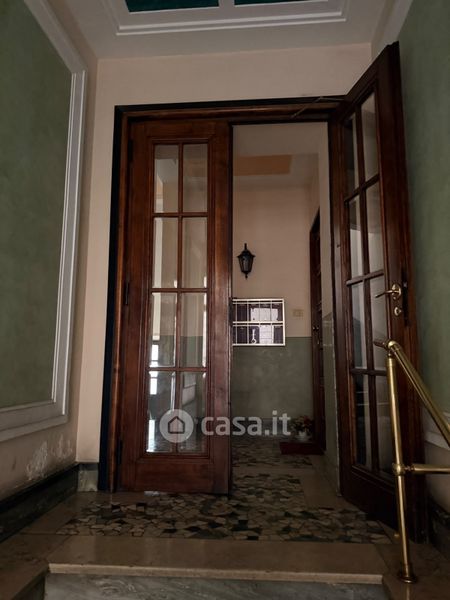 Bilocale in Santa Rita, foto 7 di 21