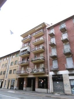 Bilocale in Lingotto, foto 8 di 12