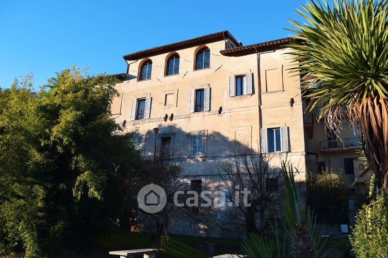 Case In Affitto A Rieti Senza Agenzia