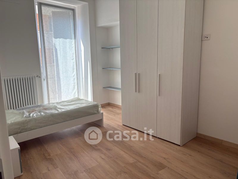 Appartamento in Campidoglio, foto 13 di 38