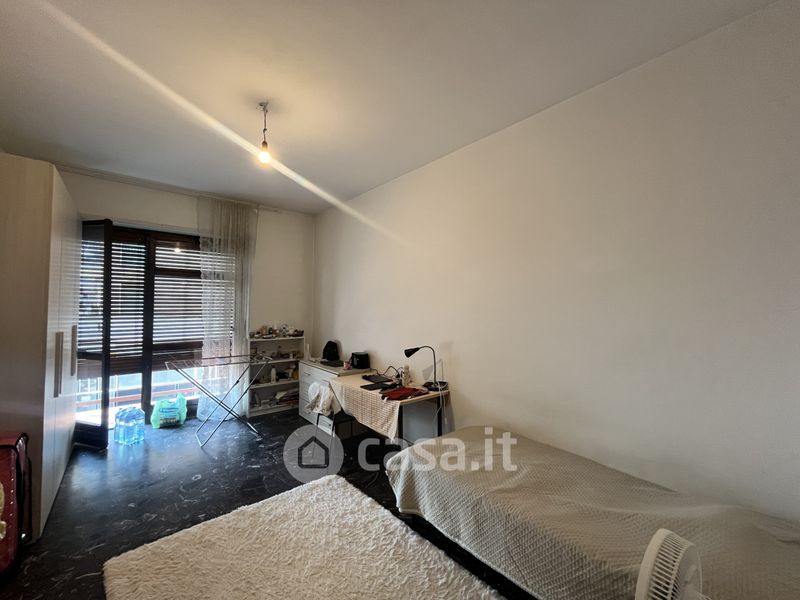 Appartamento in Pozzo Strada, foto 11 di 27