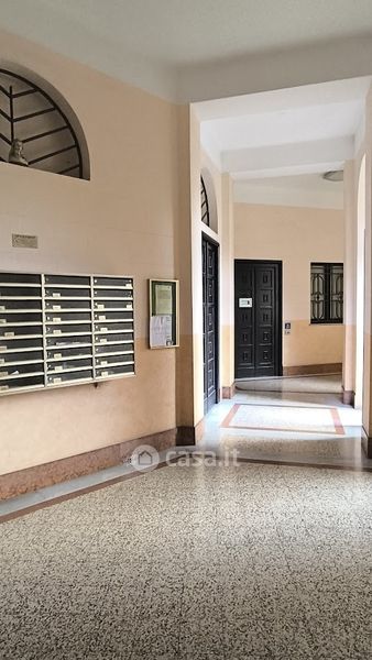 Stanza singola in Cenisia, foto 4 di 16