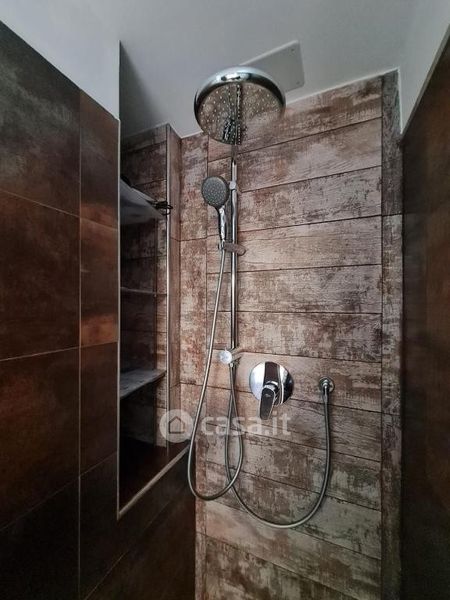 Appartamento in San Salvario, foto 3 di 15