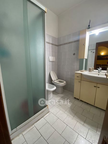 Appartamento in Barriera di Milano, foto 10 di 12