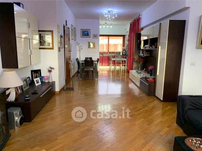 Trilocali In Vendita Da Privati Nel Quartiere Malafede Casal Bernocchi 