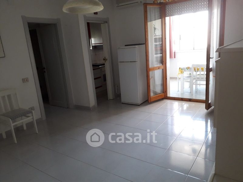 Appartamenti in vendita da privati a Alghero | Casa.it