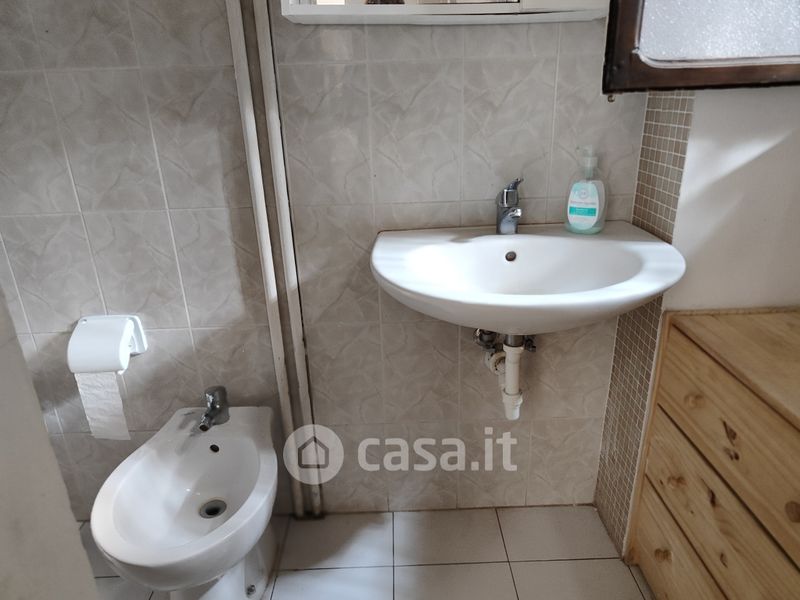 Stanza singola in San Salvario, foto 12 di 20