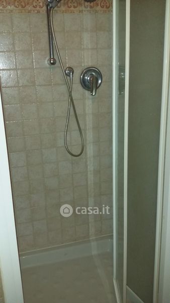 Bilocale in Centro, foto 15 di 21