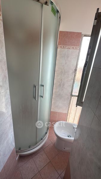 2 stanze singole in Nizza Millefonti, foto 5 di 6