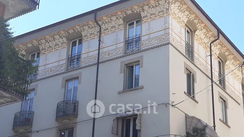 Appartamento in San Salvario, foto 10 di 10