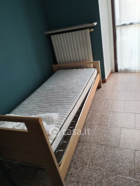 Posto letto in doppia in San Donato, foto 5 di 6