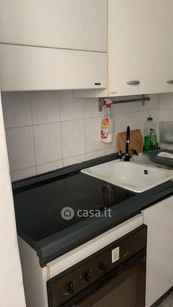 Stanza singola in Cenisia, foto 3 di 10