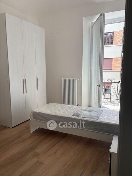 Appartamento in Campidoglio, foto 23 di 38