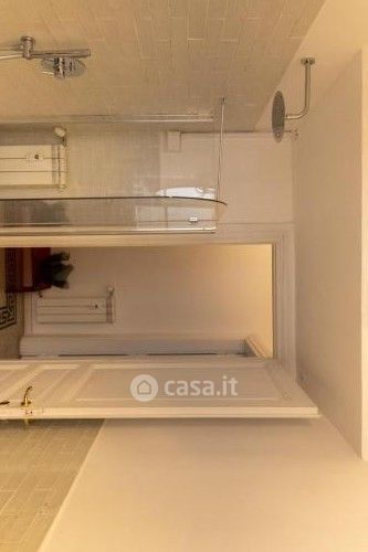 Bilocale in Santa Rita, foto 6 di 6