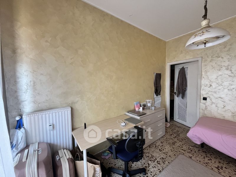 Appartamento in Pozzo Strada, foto 2 di 27