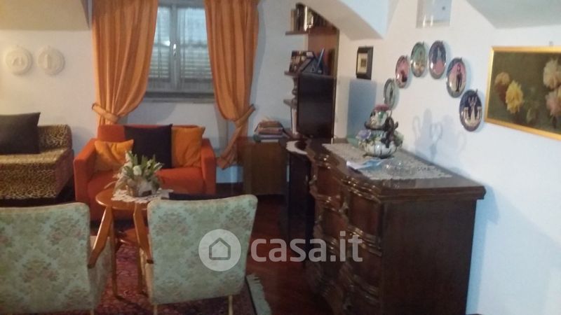 Bilocale in Centro, foto 11 di 21