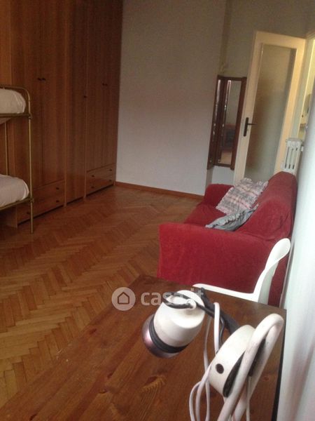 Appartamento in Parella, foto 11 di 24