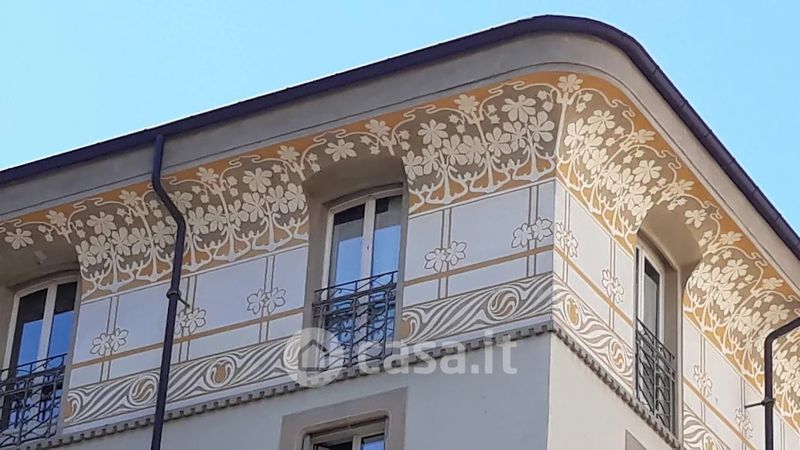 Appartamento in San Salvario, foto 9 di 10