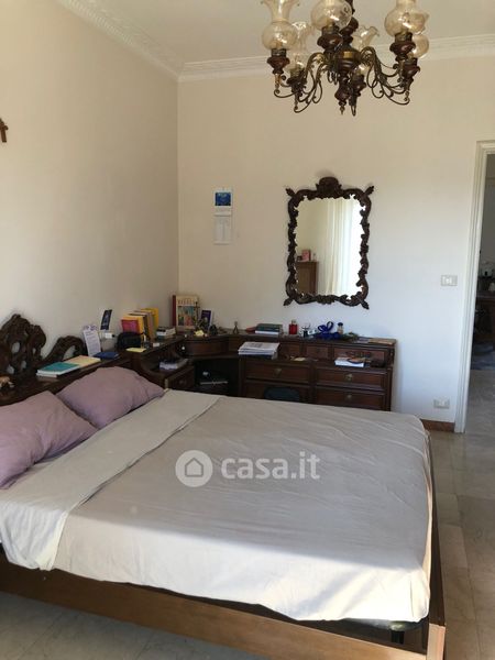 Trilocale in Rebaudengo, foto 5 di 15