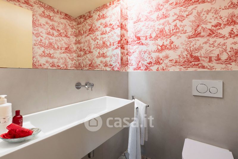 Appartamento in Centro, foto 16 di 22