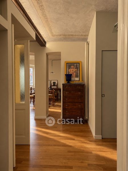 Appartamento in San Salvario, foto 7 di 10