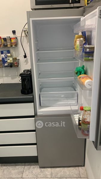 Stanza singola in Cenisia, foto 8 di 10