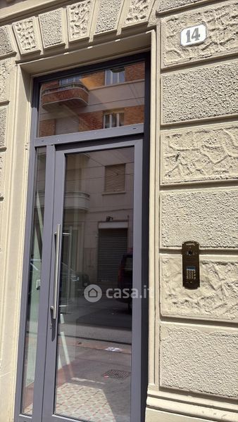 Appartamento in Campidoglio, foto 35 di 38