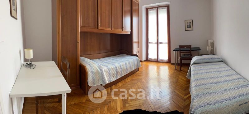 Appartamento in San Salvario, foto 6 di 7