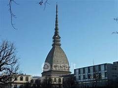 Appartamento in Vanchiglia, foto 6 di 8