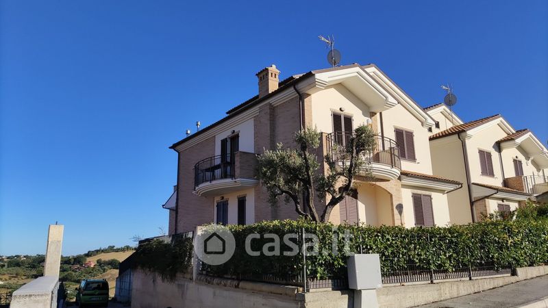Case in affitto da privati a Macerata | Casa.it